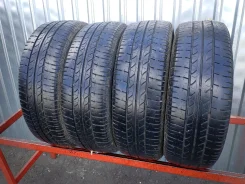 Bridgestone Ecopia EP25