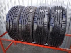 Nexen N'blue HD