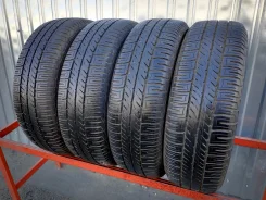 Goodyear GT 3