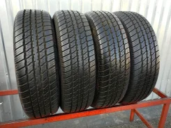 Maxxis MA-1
