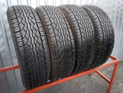 Falken Landair/AT