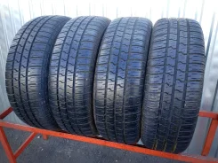 Pirelli P4000 Super Touring