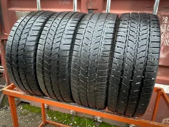 Continental VanContact Winter