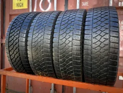 Bridgestone Blizzak W810