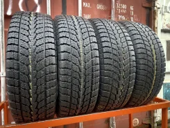 Toyo Tranpath S1