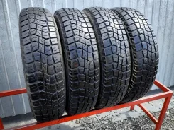 Pirelli Scorpion ATR