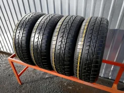 Goodyear Excellence