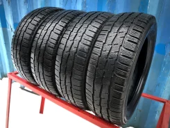 Michelin Agilis Alpin