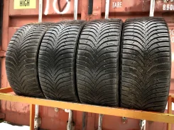 Hankook Winter i*cept RS2 W452