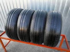 Michelin Energy E-V