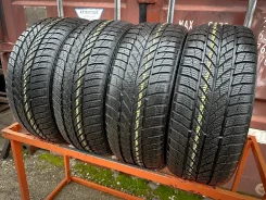 Gislaved Euro Frost 5