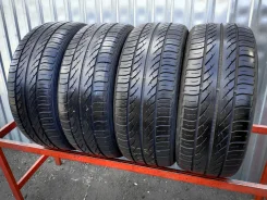 Hankook Optimo K406