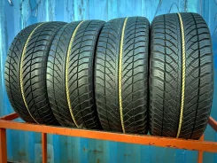 Goodyear UltraGrip 8 Performance