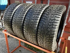 Pirelli Winter Carving