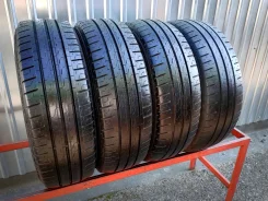Pirelli Carrier