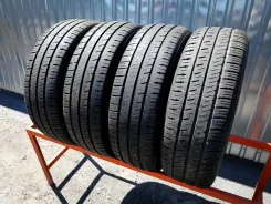 Hankook Radial RA28