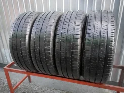 Hankook Radial RA28