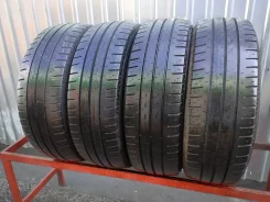 Pirelli Carrier