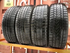Falken Euroall Season AS200