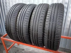 Falken Sincera SN110 Ecorun
