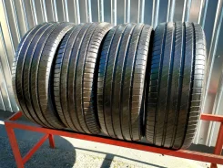 Michelin Primacy 4