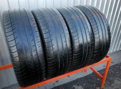 Michelin Pilot Exalto