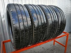 Nokian Hakka C Van