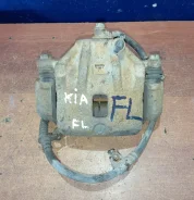 ������� �������� ����� Kia Magentis, GD, G4JP 581803CA00 ����