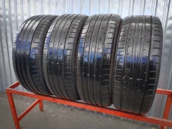 Falken Azenis FK453CC