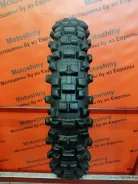 �������� �� 100/90 R19 Maxxis MaxxCross IT N-2944 ����