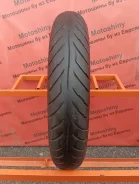 �������� �� 110/70 R17 Avon Road Rider N-4160 ����