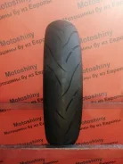 �������� �� 110/70 R17 Heidenau K80 N-3769 ����
