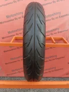 �������� �� 110/70 R17 Duro HF-918F N-3894 ����