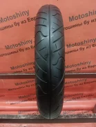 �������� �� 110/70 R17 IRC RX-01F N-4939 ����