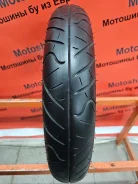 �������� �� 110/70 R17 IRC RX-01F N-6423 ����