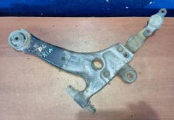 ����� �������� ����� Kia Magentis, GD, G4JP 5450038620 ����