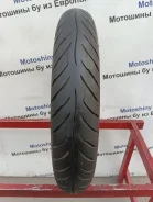 �������� �� 110/80 R17 Avon Road Rider N-2883 ����