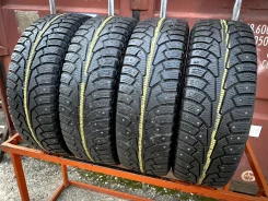 Nokian Hakkapeliitta 5 SUV