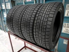 Dunlop Graspic DS3