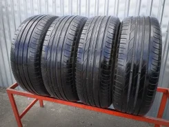 Bridgestone Turanza T001