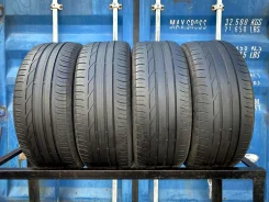 Bridgestone Turanza T001