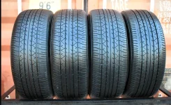 Bridgestone Potenza RE031