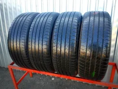 Bridgestone Dueler H/L 33