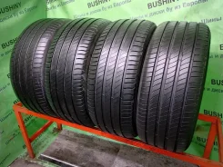 Michelin Primacy 4