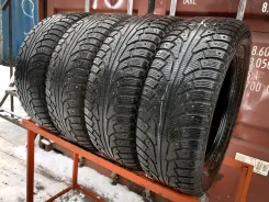 Nokian Hakkapeliitta 5 SUV