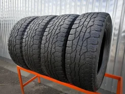 Nokian Rotiiva AT