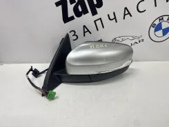 ������� Volvo xc60 2015 31424240 D5244T15, ����� 31424240 ����