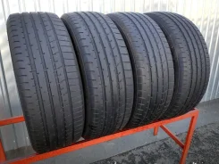Toyo Proxes R36