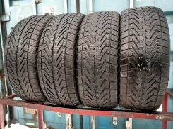 Vredestein Wintrac Xtreme