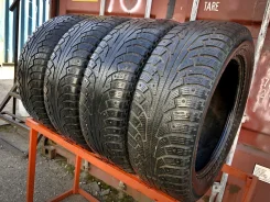 Nokian Hakkapeliitta 5 SUV